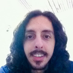 Foto de perfil de Diego