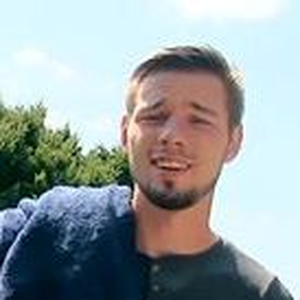 Foto de perfil de Moisés