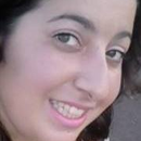 Foto de perfil de Ana