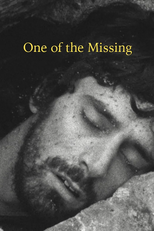 One of the Missing (One of the Missing)
