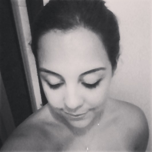 Foto de perfil de Amanda
