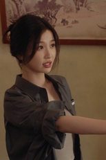 Episode 4 (Episode 4)