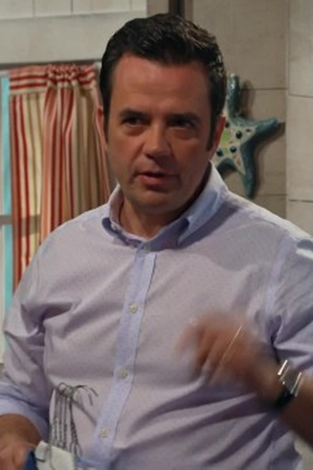 Poster de Episódio Episódio 126 (2023)