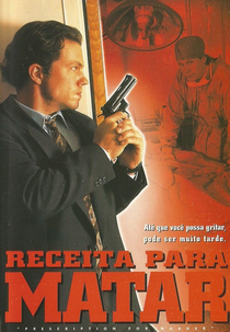 Receita para Matar (Sawbones)