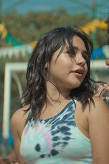 Poster de Episódio Dime quién eres (2022)