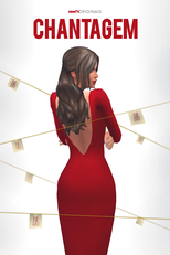 Chantagem (Chantagem (1ª Temporada))