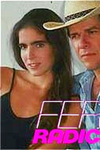  de TV Fera Radical (1988)