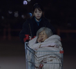 5화