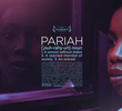 Pariah