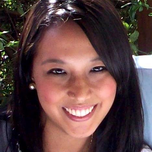 Foto de perfil de Thatiana Rós