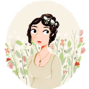 Foto de perfil de Kellen