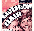 Gridiron Flash