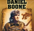 Daniel Boone (1ª Temporada)
