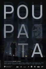 Poupata  (Flower Buds) (Poupata)