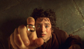 Elijah Wood diz que não quer outro ator como Frodo enquanto estiver “vivo e capaz”