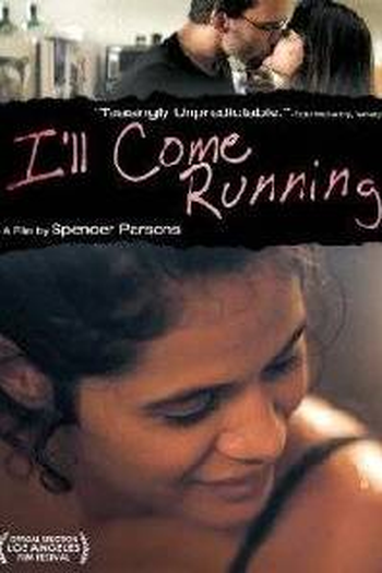 Poster de Filme Me Chama (2008)