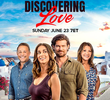 Discovering Love