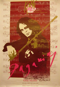 Paganini (Paganini)