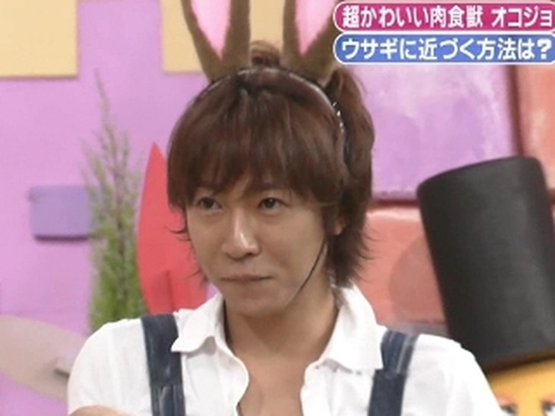 Foto 11 de Tensai! Shimura Dōbutsuen