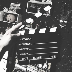Foto de perfil de Cinemovie
