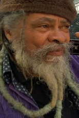 Daminhão Experiença: O Filme (Daminhão Experiença: O Filme)