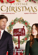 A Vintage Christmas