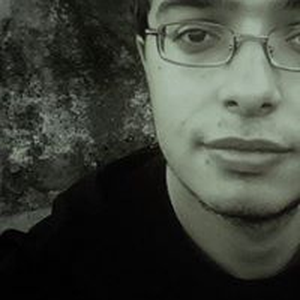 Foto de perfil de Gustavo