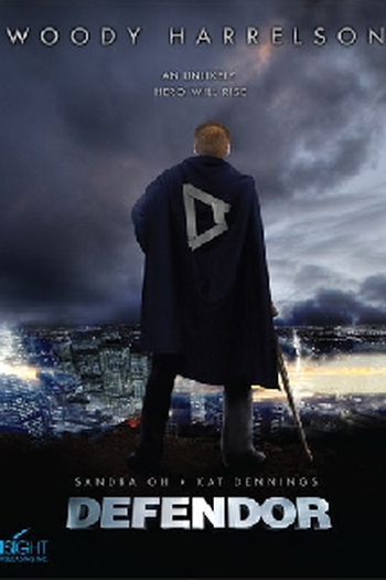  de Filme Defendor (2009)