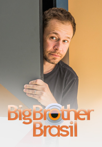 Big Brother Brasil (19ª Temporada) (Big Brother Brasil (19ª Temporada))