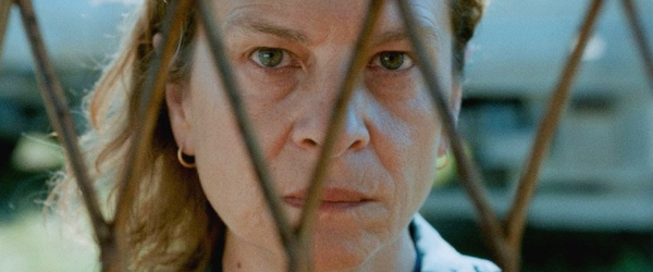Indicado ao Oscar de Filme Estrangeiro, Quo Vadis, Aida? ganha data de estreia