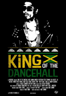 King of the Dancehall (King of the Dancehall)