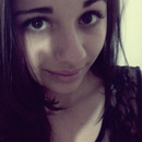 Brendha