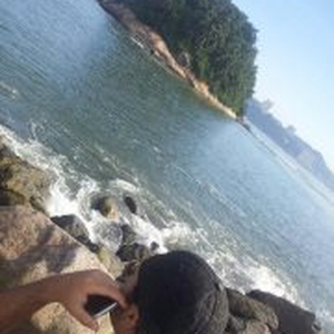 Foto de perfil de Alexandre Reis