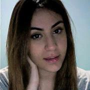Foto de perfil de Thalita Santucci