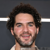 Benny Safdie - Foto 1