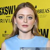 Anna Baryshnikov - Foto 2