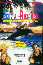 Zeus & Roxanne: Quase Feitos um Para o Outro (Zeus and Roxanne)