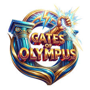 Foto de perfil de GatesofOlympus