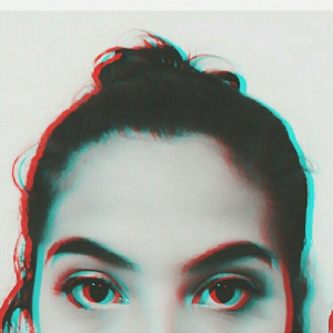 Foto de perfil de Eloina