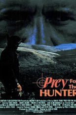 O Caçador (Prey for the Hunter)