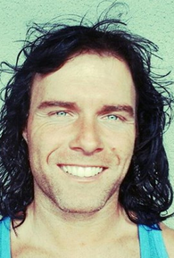 DeWet Du Toit | Artista | Filmow