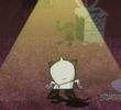 The Scrying Game