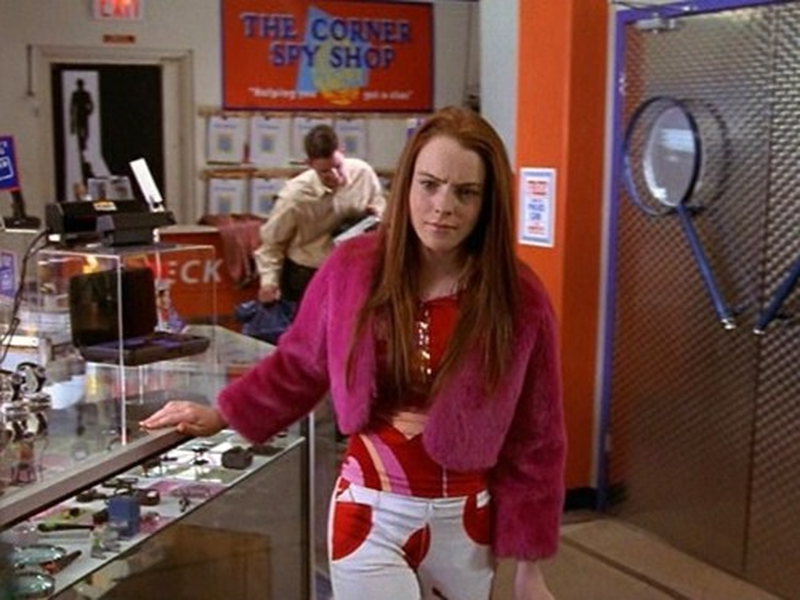 Foto 4 de Seguindo as Pistas