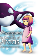 The Orca Awareness Project