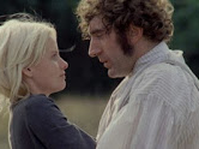 Foto 13 de De loteling