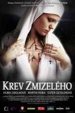 Shadow of The Deceased   ( Krev zmizelého ) (Krev zmizelého )