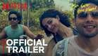 Kho Gaye Hum Kahan | Official Trailer | 26 December | Siddhant C | Ananya P | Adarsh Gourav