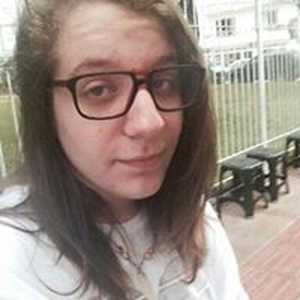 Foto de perfil de Gustavo