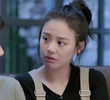 第25集