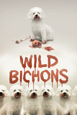 Wild Bichons (Wild Bichons)